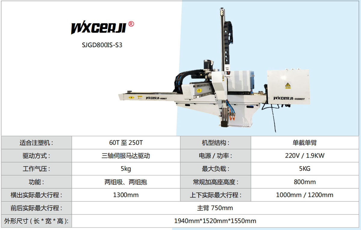 1681191679177061.jpg SJGD800IS-S3-.jpg