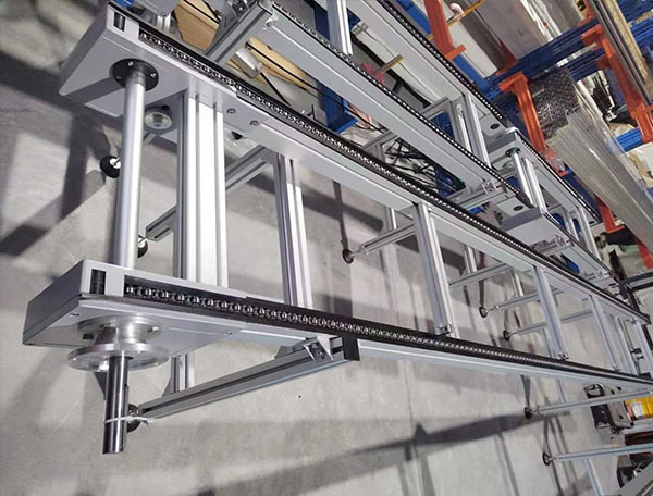 國(guó)內(nèi)最新注塑機(jī)品牌排行調(diào)查